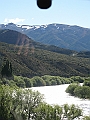 Patagonie 465
